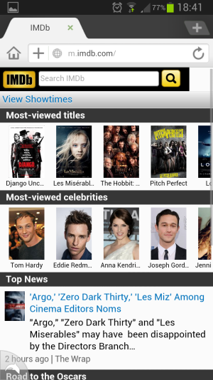 Screenshot_2013-01-11-18-41-14.png