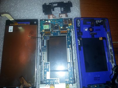 htc 8x repari.jpg