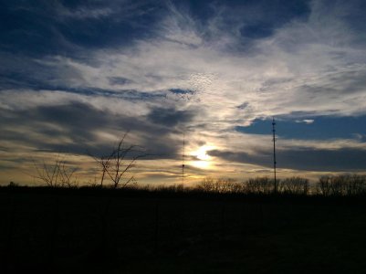 WP_20130111_002.jpg