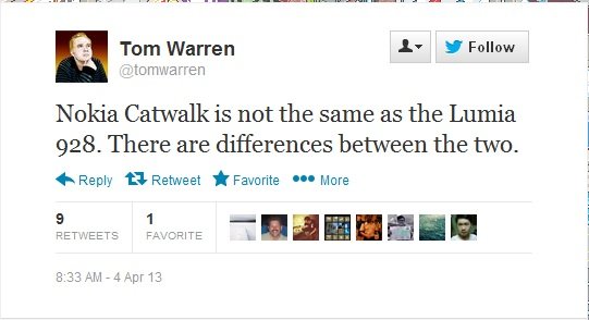 twiiter.jpg
