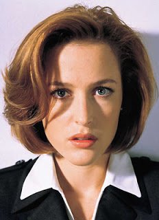 scully.jpeg