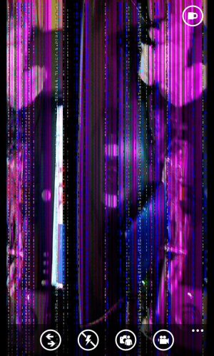 LMVqS.jpg LMVqS.jpg