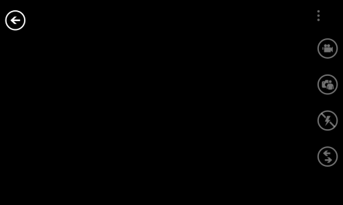 9cCYf.png 9cCYf.png