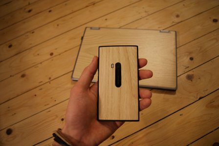 lumiayoga2.jpg