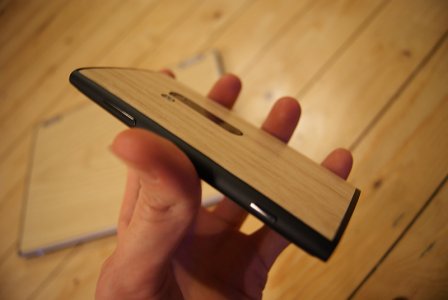 lumiayoga3.jpg