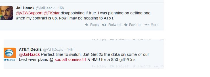 AT&T.jpg