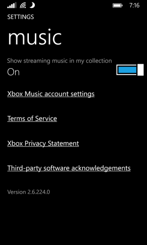 music ver 04SEP14.png