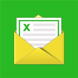 Contacts beckup - Excel & Email.png