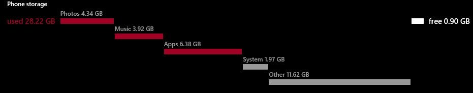 other storage 11-62.JPG