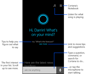 cortana-home-callout_InvariantCulture_Default.png cortana-home-callout_InvariantCulture_Default.png