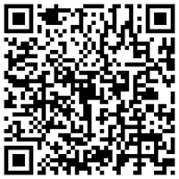 2597798_Workout_QR.png