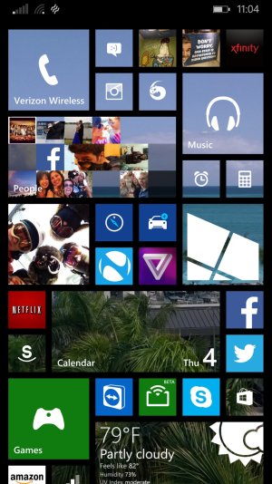 wp_ss_20140904_0001.jpg wp_ss_20140904_0001.jpg