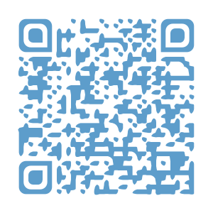 qr.png