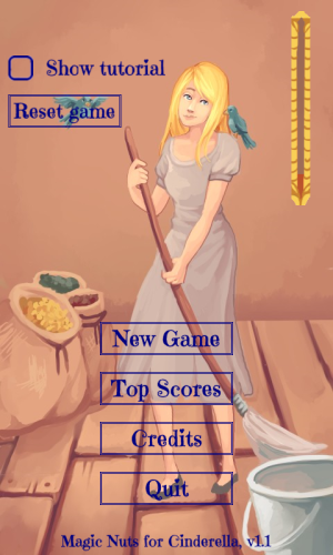 sshotA2.png