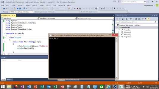Screenshot (48).png