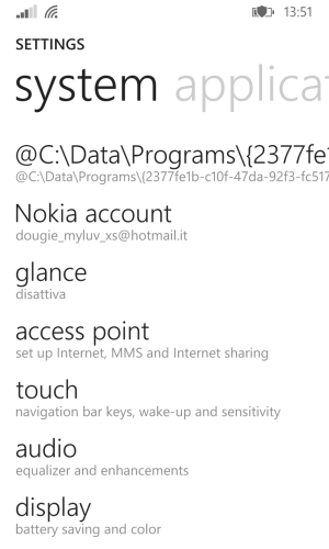 wp_ss_20140925_0005.png