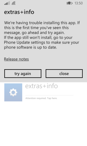 wp_ss_20140925_0004.png