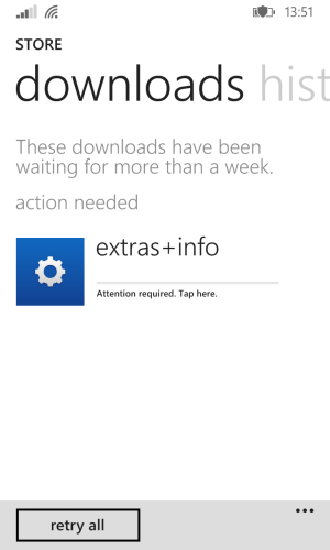 wp_ss_20140925_0006.png