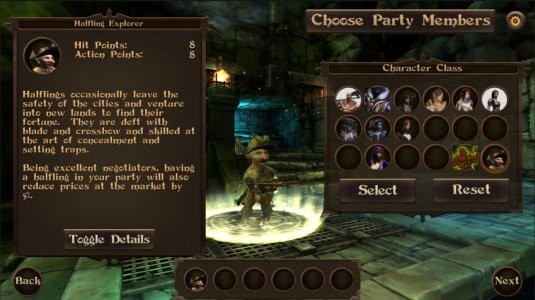 Halfling Explorer Unit Selection.jpg