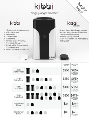 kibbi_promo2-1.jpg