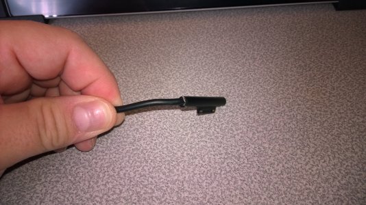 SurfacePowerAdapter.jpg