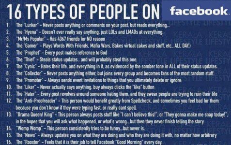 Typesofpeoplewhousefacebook_zps7b97c320.jpg