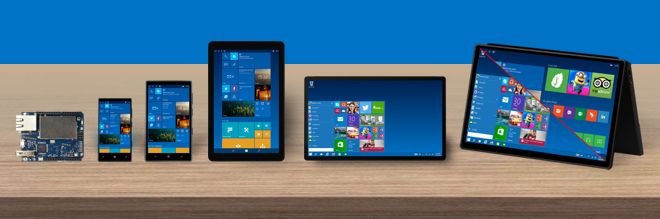 windowsphoneui.0.jpg