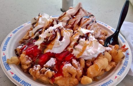 funnelcake.jpg