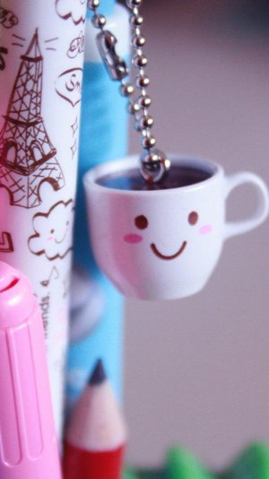 Lovely-Little-Cup-Toy-iphone-6-wallpaper-ilikewallpaper_com.jpg