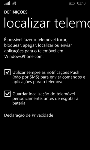 wp_ss_20140905_0001.png