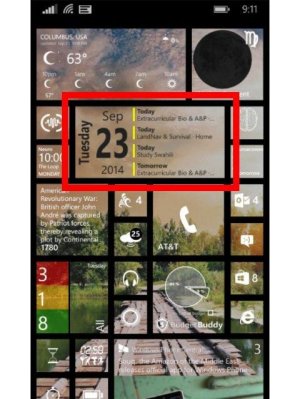 What calendar app.jpg