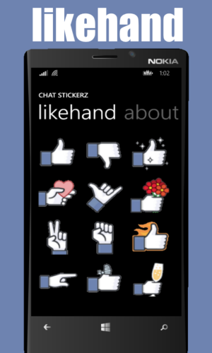 likehand.png