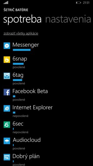 battery.jpg battery.jpg