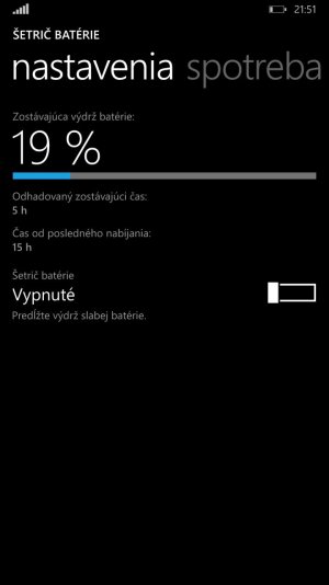 battery1.jpg battery1.jpg