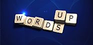 wp_games_wordsup_logosmall.png wp_games_wordsup_logosmall.png
