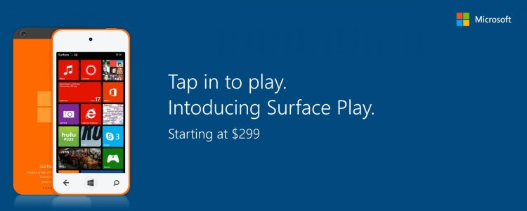 Surface Play Ad.jpg