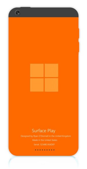 back surface play.jpg