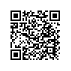QRCode.png QRCode.png