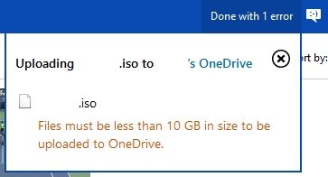 10gb_limit.jpg