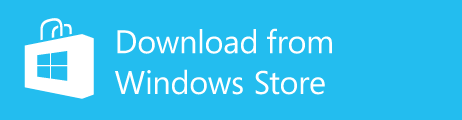 windows+store.png