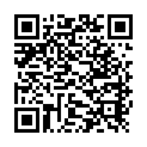 ihr_qr_code_ohne_logo.png