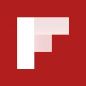 Flipboard_Logo-e1336564137739.jpg