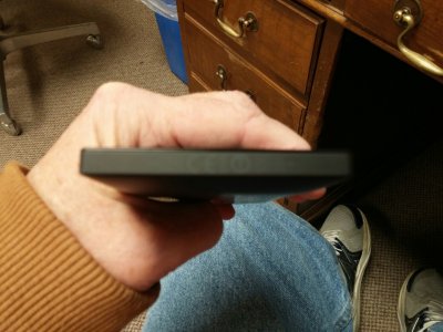 DSC_0002_resized.JPG