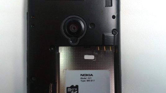 nokia terminals.jpg