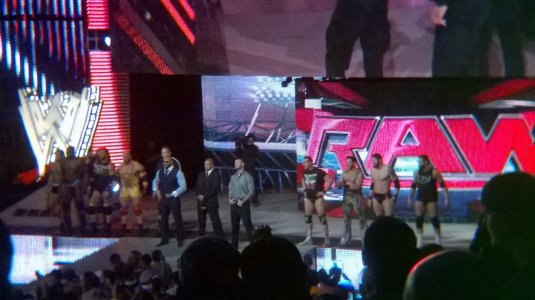 with2.jpg
