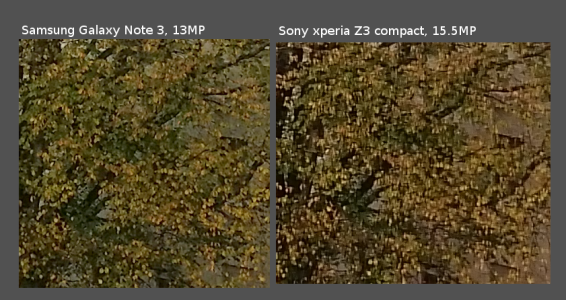 Vru5TX4.png