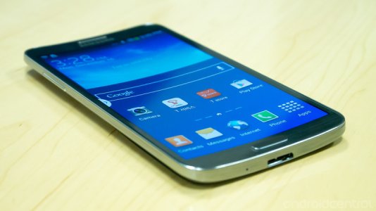 samsung-galaxy-round-02.jpg