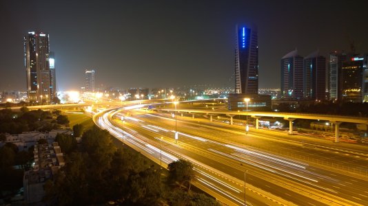 Bin Zayed road.jpg