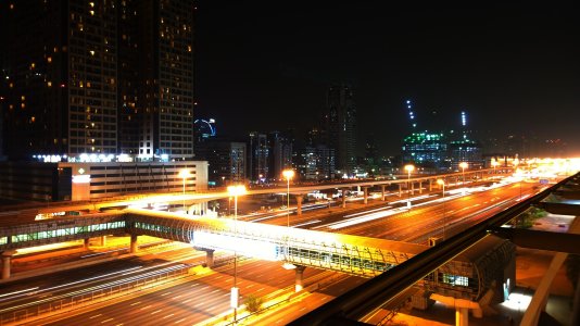 Bin Zayed road 2.jpg