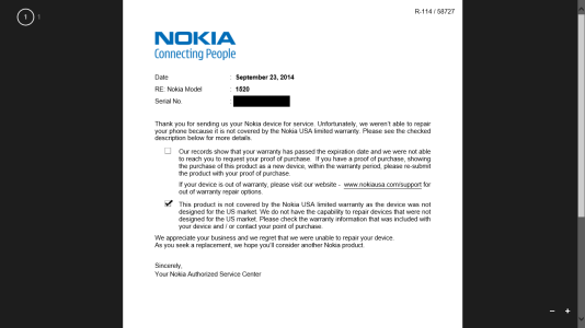 Screenshot (3).png